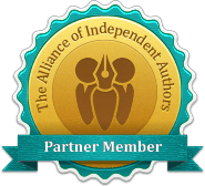 independent publishers