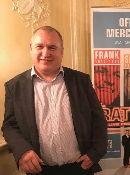 independent publishers