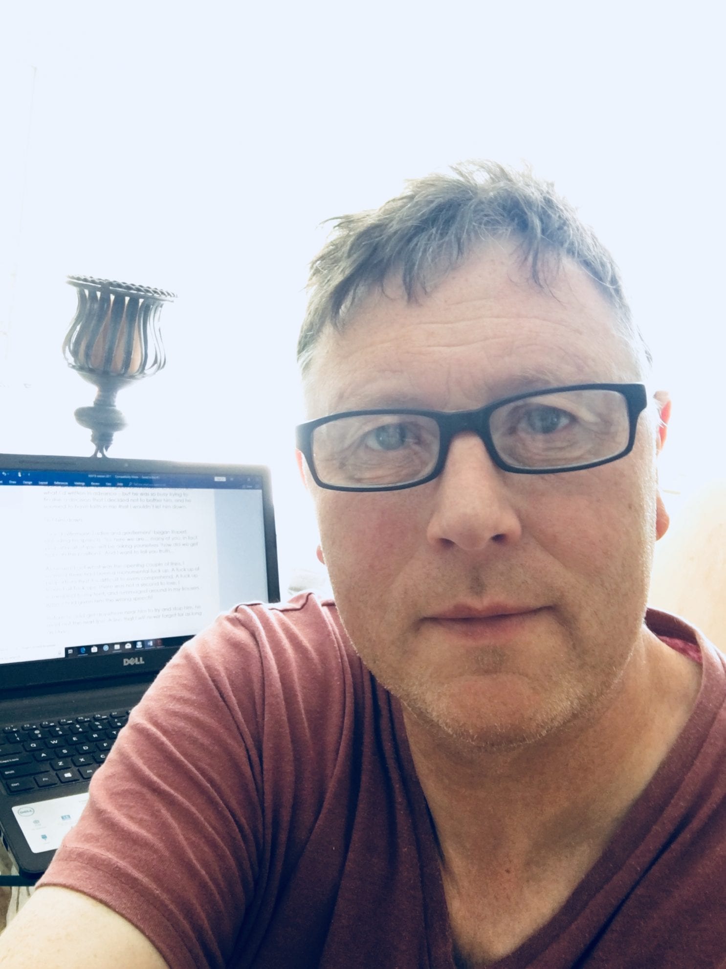 independent publishers