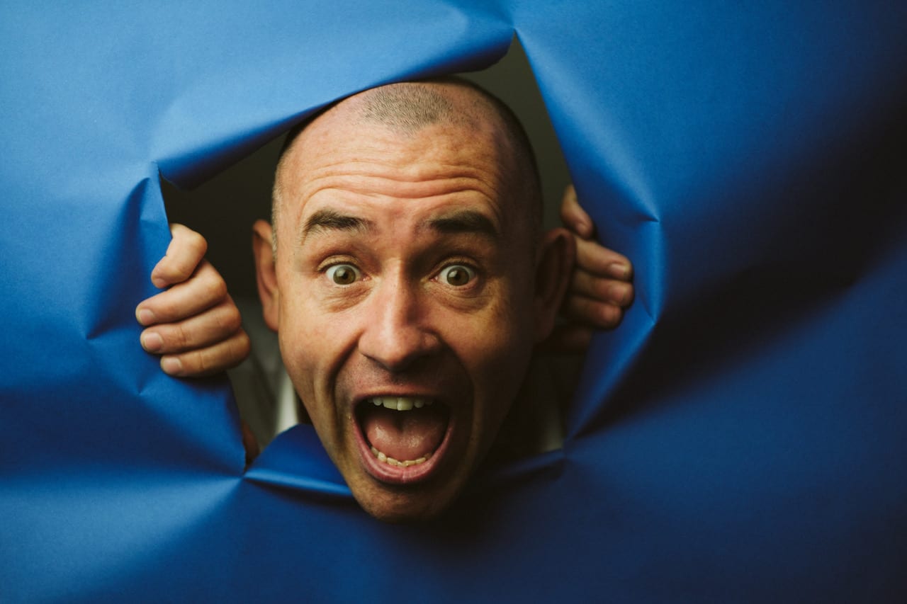 independent publishers