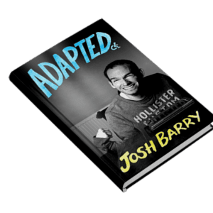 independent publishers