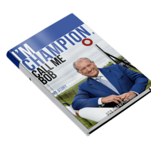 independent publishers