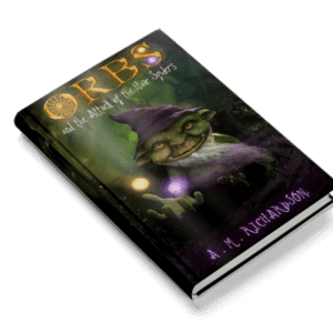 independent publishers