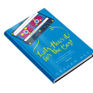 independent publishers