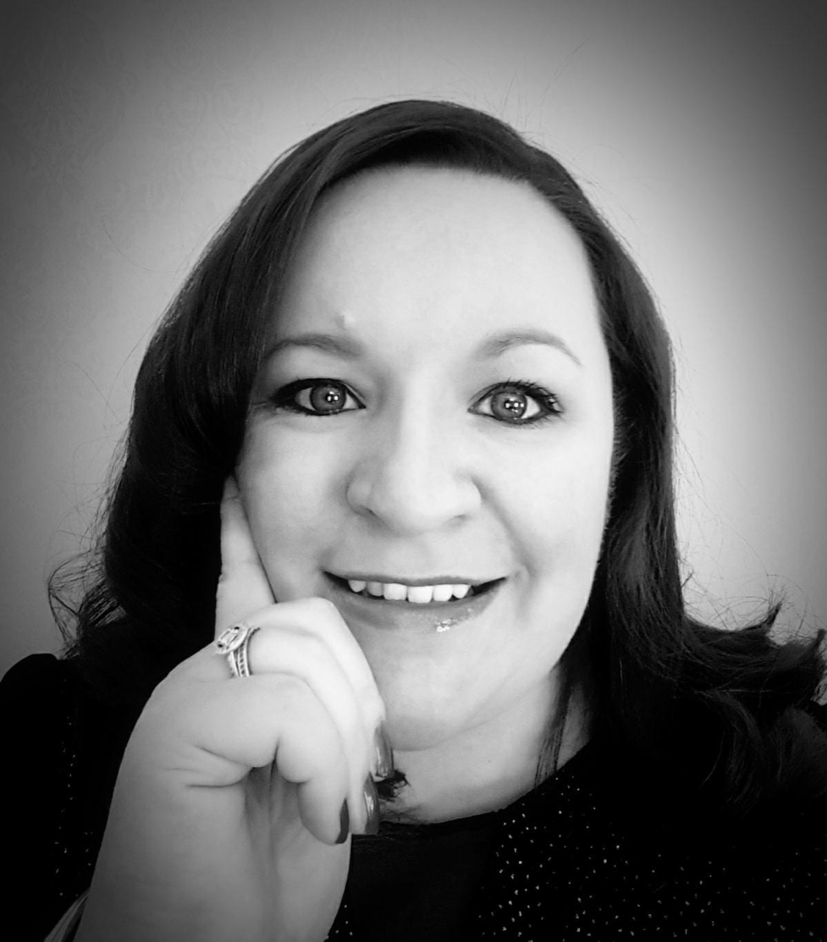 independent publishers