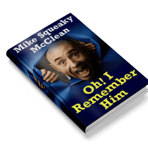 independent publishers