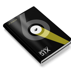 independent publishers