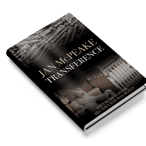 independent publishers