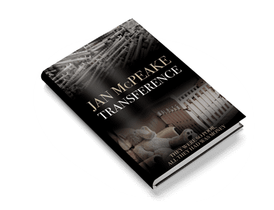 independent publishers