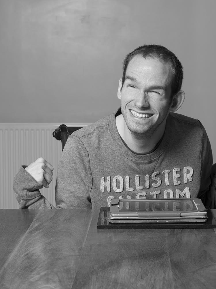 independent publishers