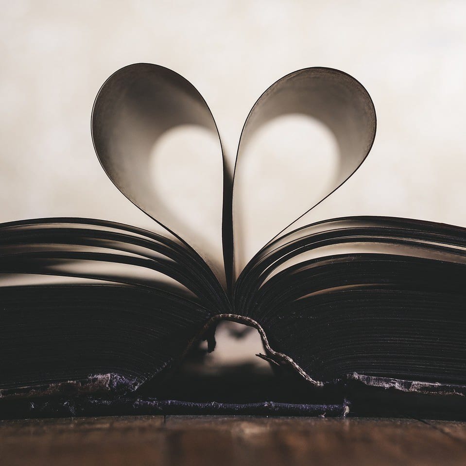 independent publishers