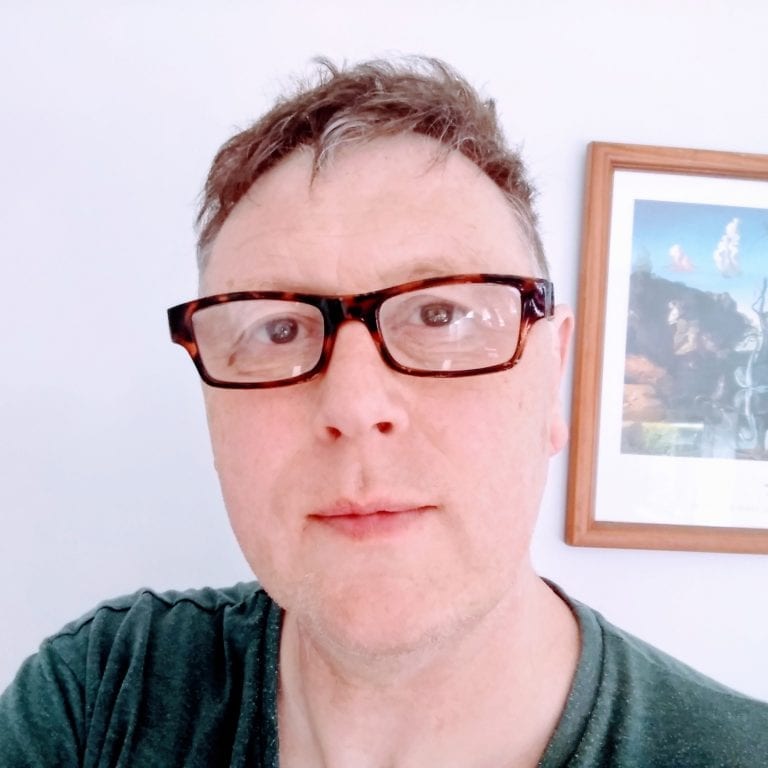 independent publishers