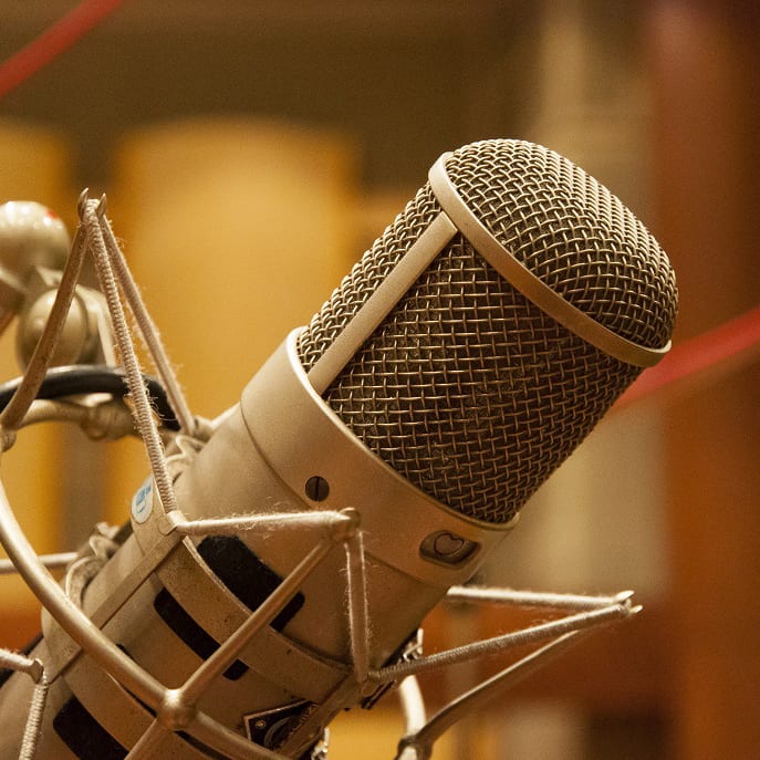 independent publishers