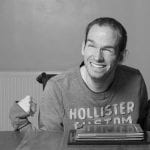 independent publishers