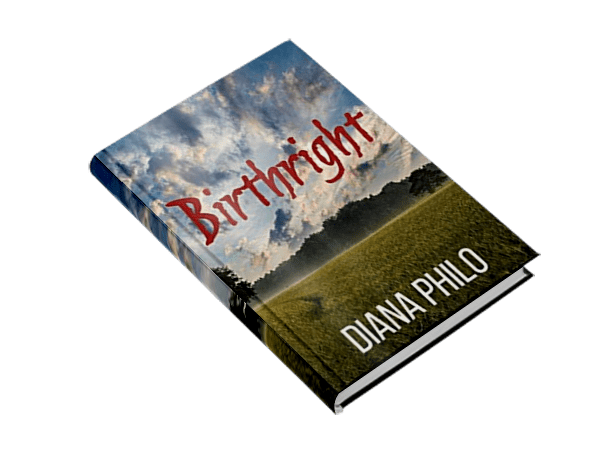 Birthright