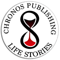 Chronos Publishing - Independent Publishers