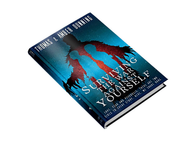 surviving-the-war-against-yourself