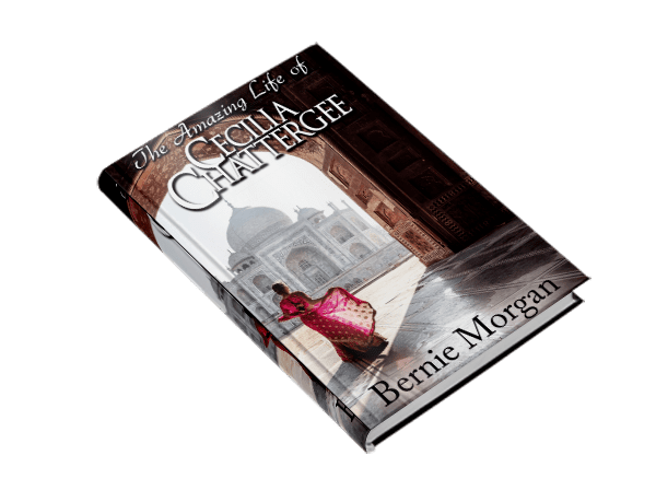 the-amazing-life-of-cecilia-chattergee