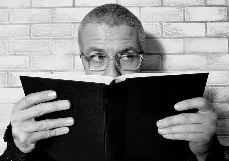jay fortune author
