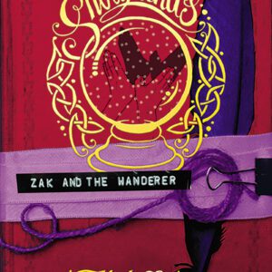 joy fortune snowlands