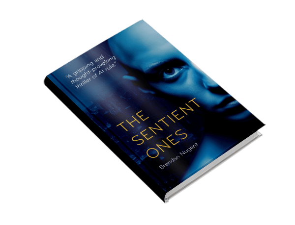 the-sentient-ones