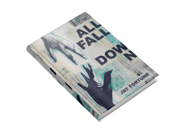 All Fall Down