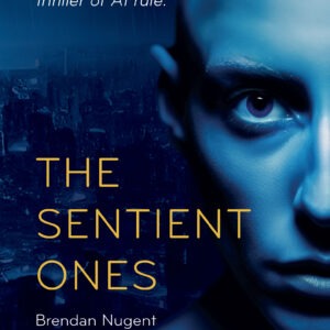 The Sentient Ones - Image 2