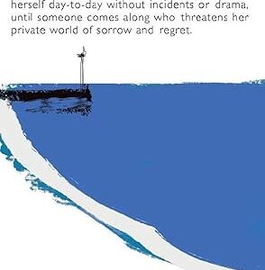 Victims of Circumstance - Image 2