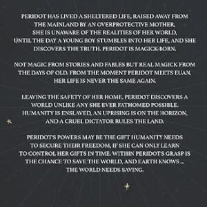 Earthlings - The Beginning - Image 2