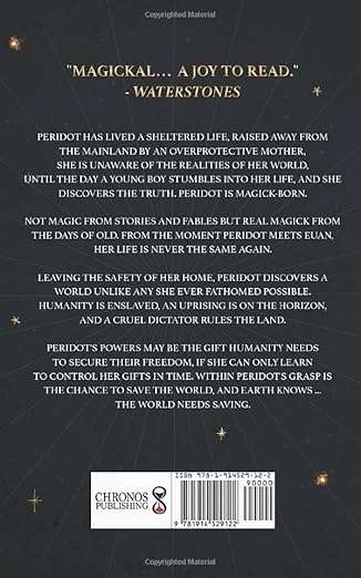 Earthlings - The Beginning - Image 2