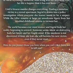 A Conflict Of Sisters - Image 2