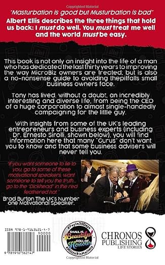 The Happipreneur - Image 2