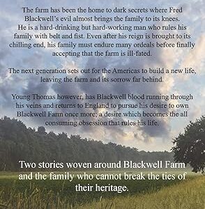 Birthright - Image 2