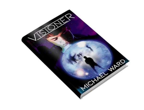 The Visioner
