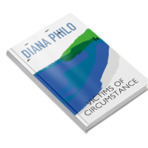 Victims Of Circumstance