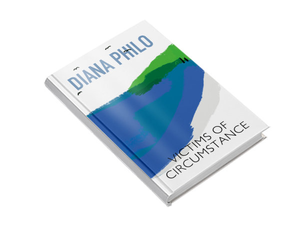 Victims Of Circumstance