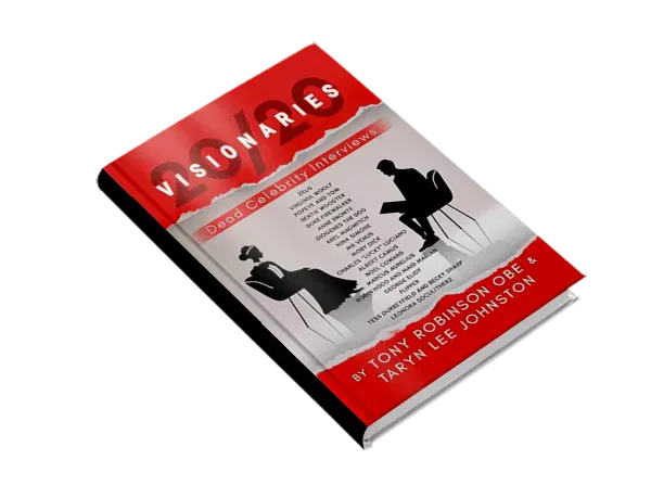 20-20-visionaries-dead-celebrity-interviews