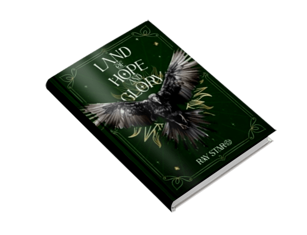land-of-hope-and-glory-earthlings-book-three