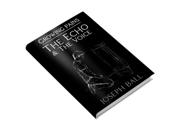 the-echo-and-the-voice