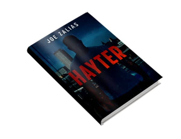 hayter