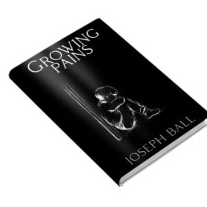 Growing Pains Joseph Ball